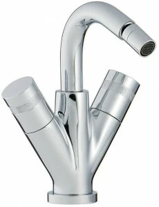 Rubinetterie Treemme X-change