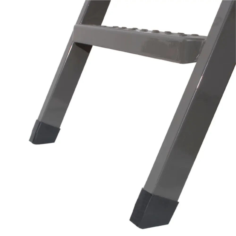 Лестница чердачная складная с секциями LMK 60х120х280 см 87889582 STLM-2129291 Fakro  - Вид №3