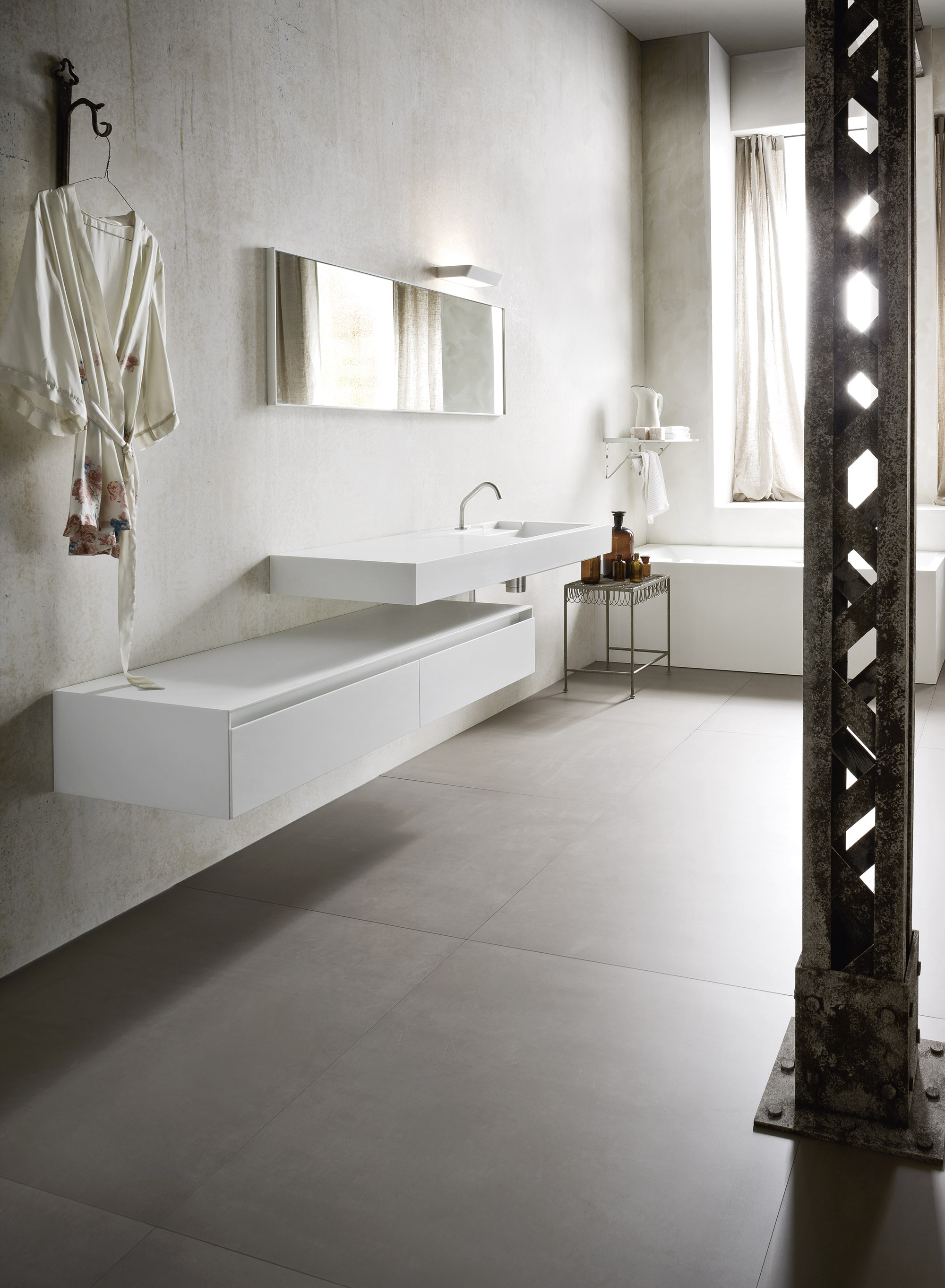 Rexa Design Ergo_nomic REXA-ST337  - Вид №1