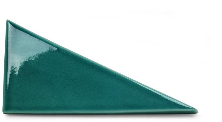 Theia Трехмерная керамическая плитка Tejo sun-id-1485918 - Вид №2