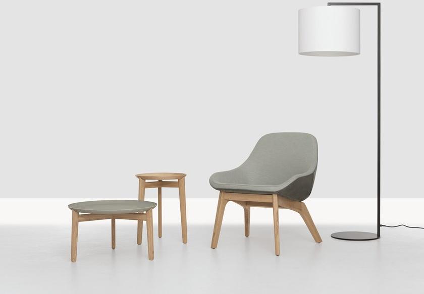 ZEITRAUM - ЧИТАТЬ ПОЛДЕНЬ Noon sun-id-1344263 - Вид №2