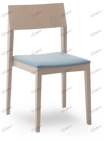 PIAVAL Штабелируемый стул Elsa | health & care 64-11/3 | 64-11/3r 64-11/3 ~ 64-11/3r