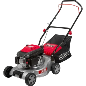 Газонокосилка бензиновая Maxcut MC 410, 3.5 л/с, 41 см