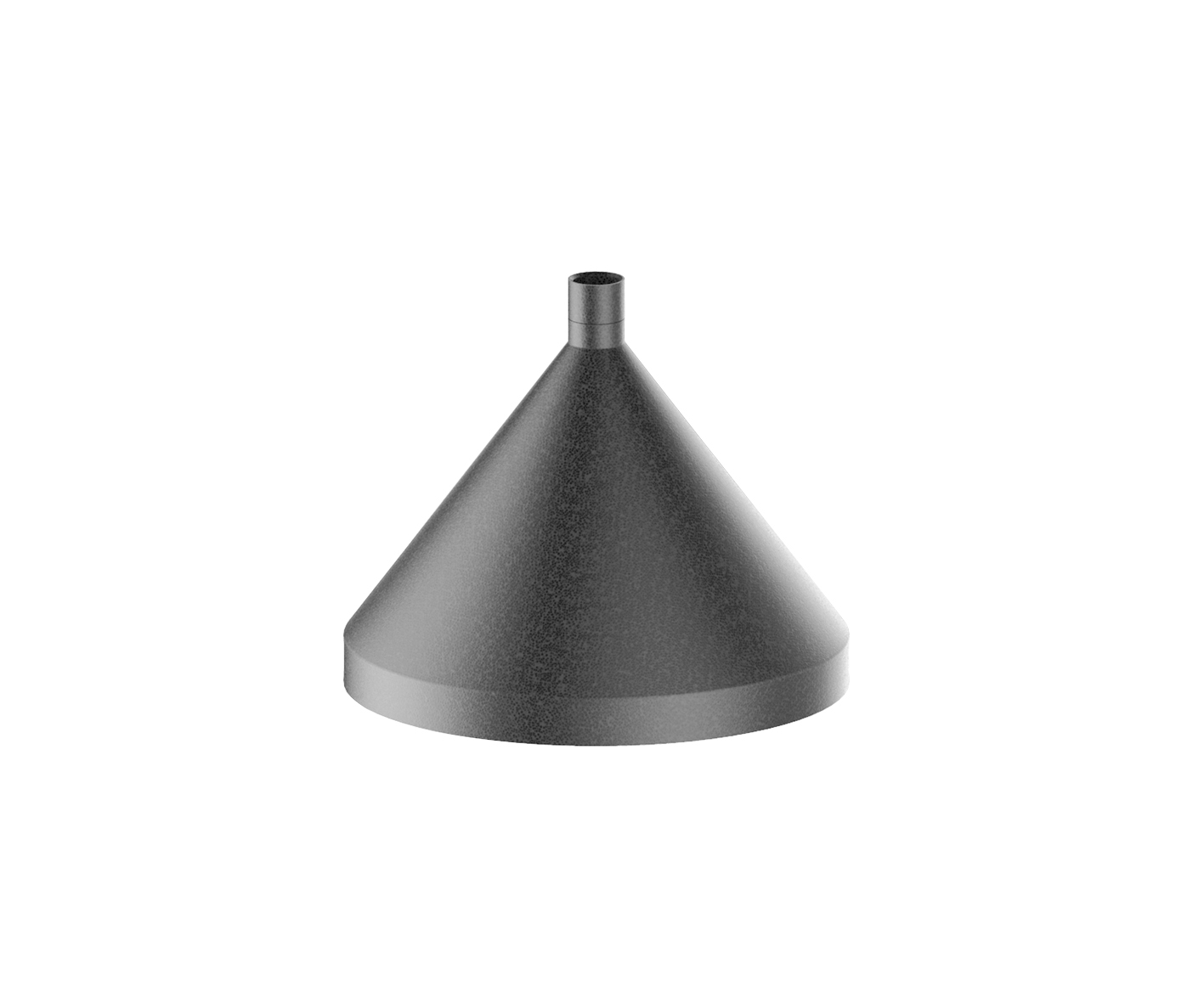 8106  Верхний душØ 20 см ограничитель потока воды до 12 л/мин при 3 бар система от известкового налета впуск 1/2'' обратный клапан N.B. Условия, необходимые для правильного функционирования: Мин. Поток: 10 л/мин Fantini Rubinetti FONTANE BIANCHE 