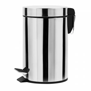 Контейнер для мусора Raiber RP102, 12л RP102