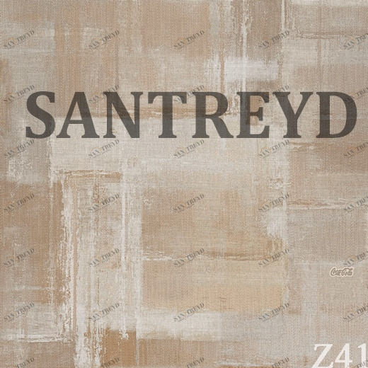 41224 Обои Zambaiti Parati Coca Cola