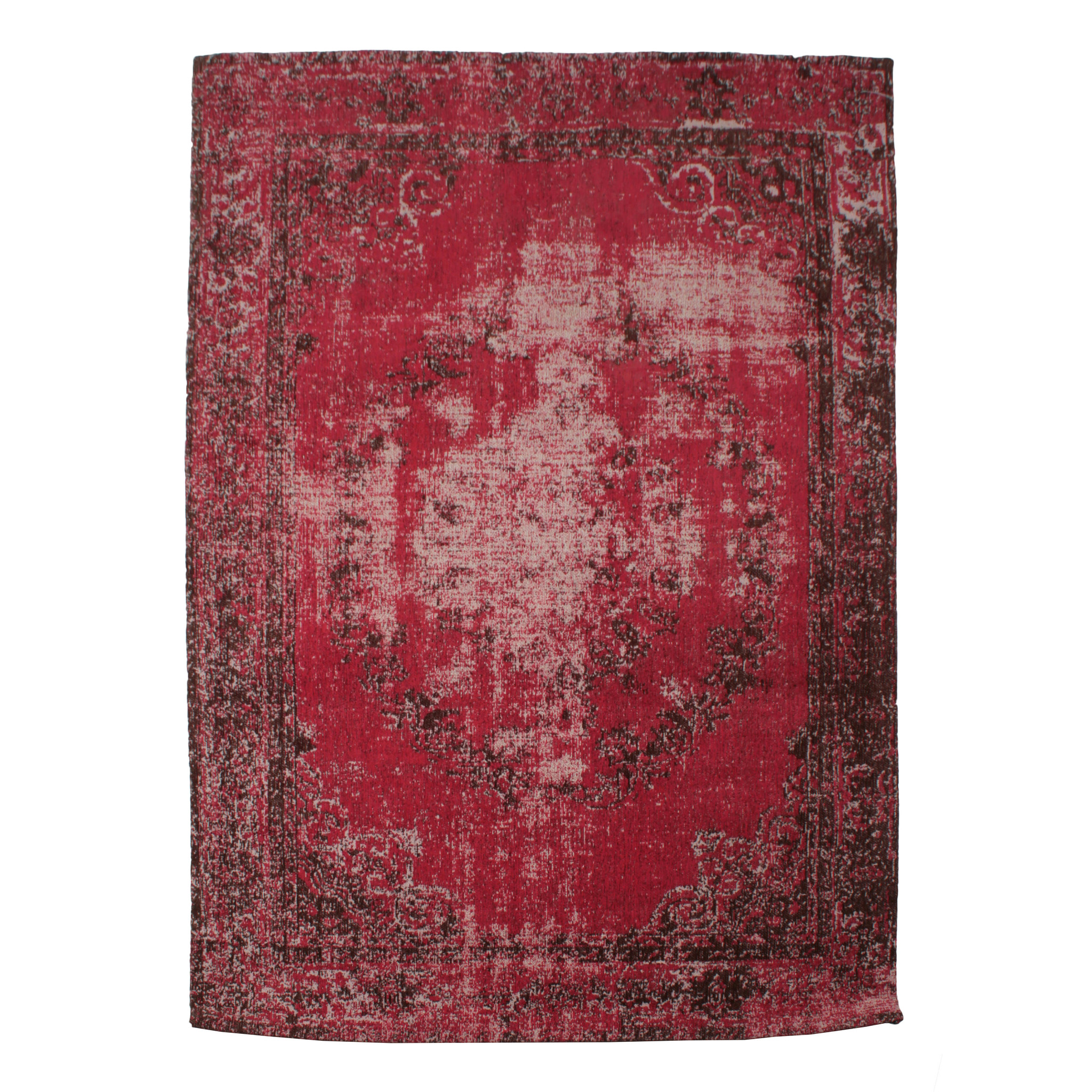 3835419.0014 Ковер TO4ROOMS  - Вид №1