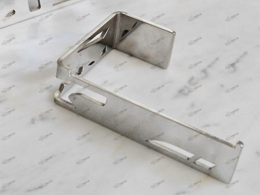 mg12 Держатель металлического рулона I gioielli sun-id-1345192