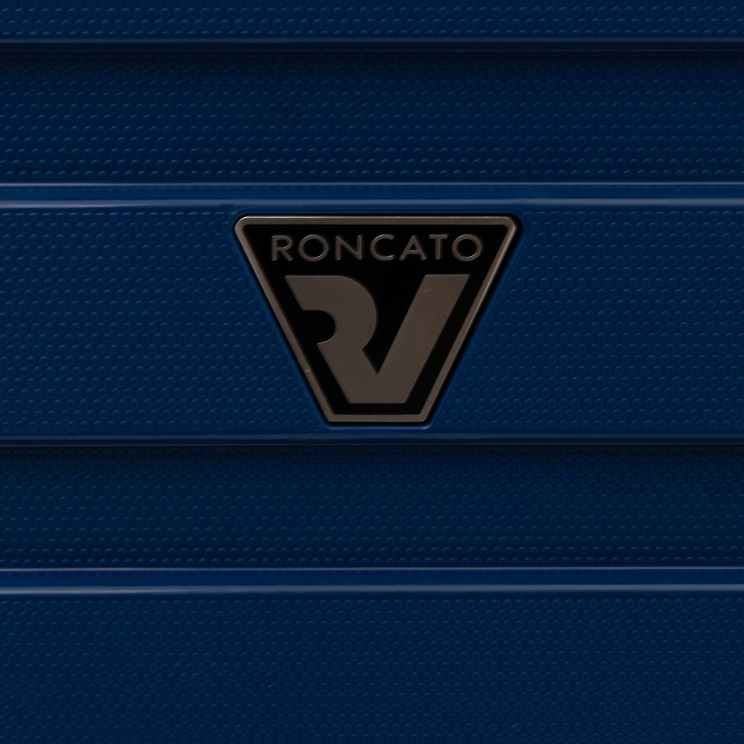 5553-0183 Чемодан 5553 Trolley S Roncato D-BOX  - Вид №6