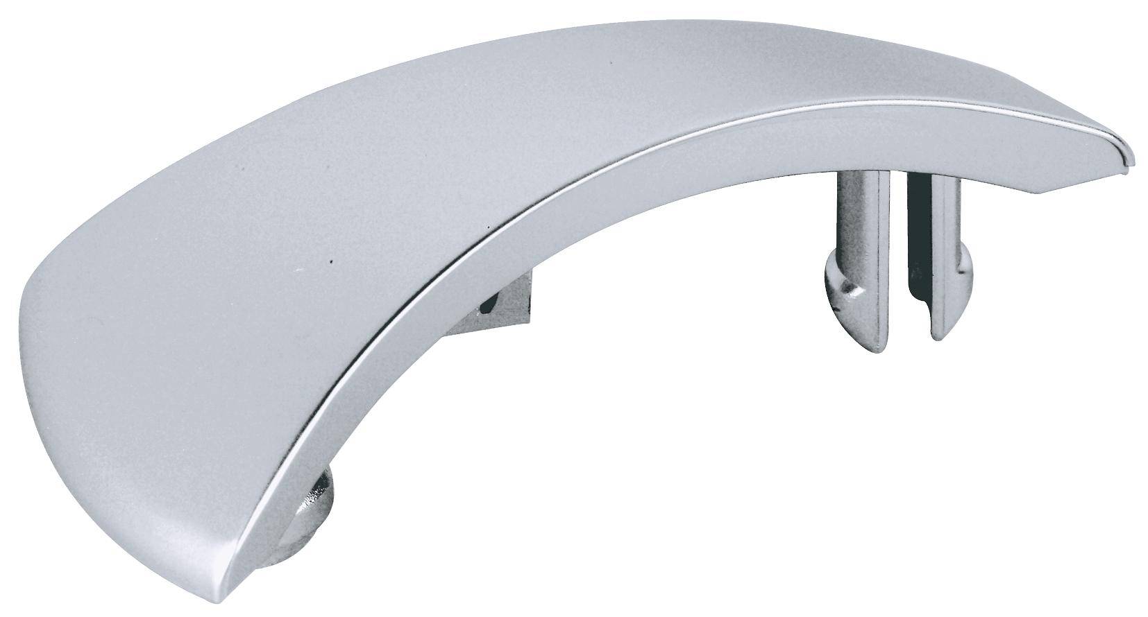 Накладная Панель/декоративная крышка GROHE 11280P00 Spare Parts