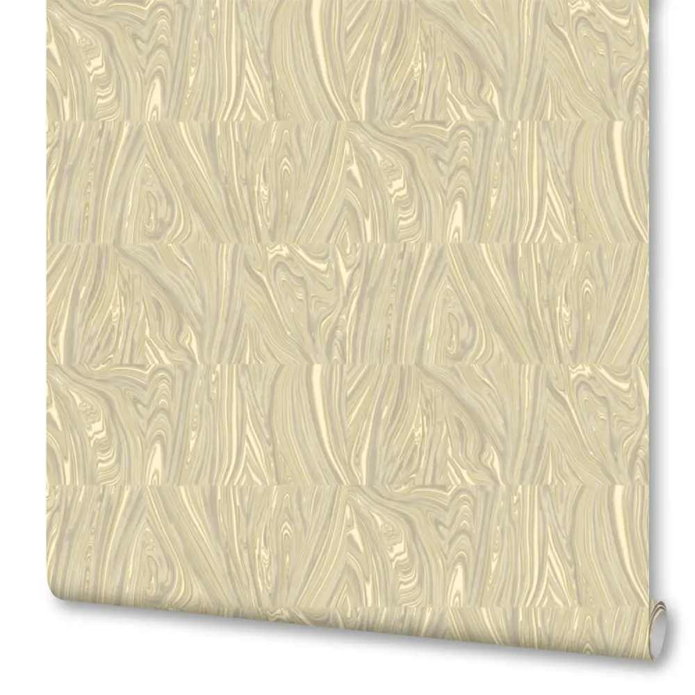 Обои флизелиновые «Onyx» 1.06х10 м ED3728-5 81968675 STLM-2128629 EURO DECOR