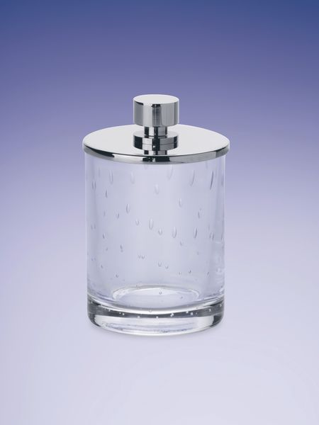 881242 Windisch Органайзер для ванной WATER