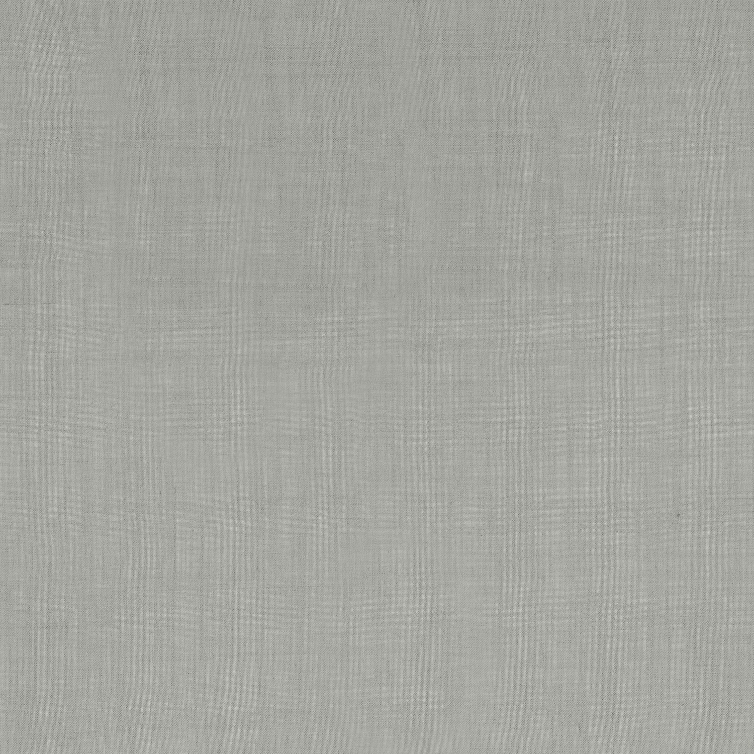 Обычная ткань для штор Casamance Lyrique ARCH-00062597 - Вид №20