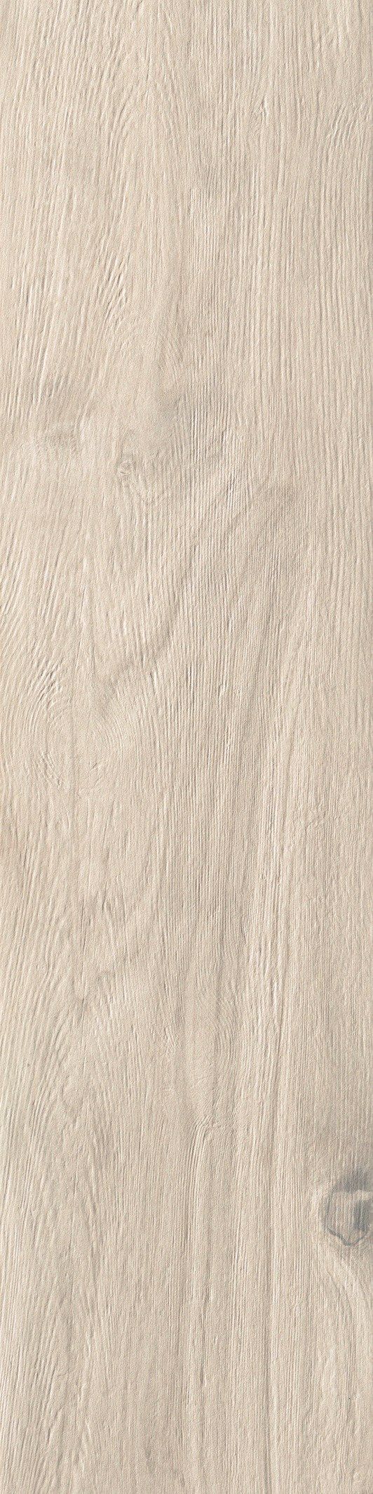 Пол / облицовка керамогранита под дерево Fiandre Bois urbain ARCH-00147008 - Вид №13