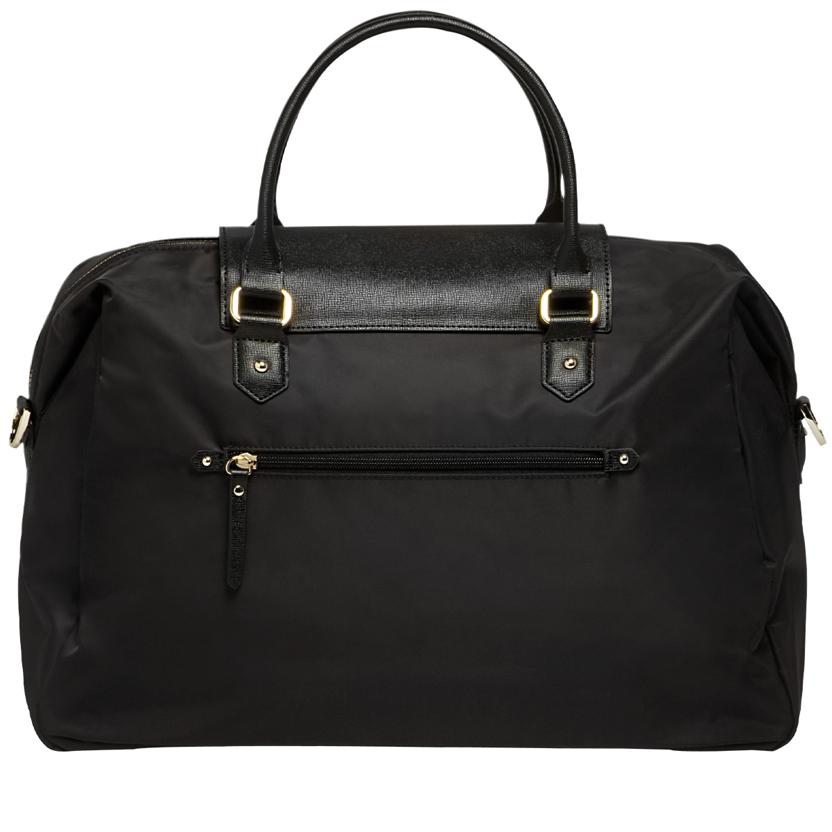 P66-29008 Сумка P66*008 Duffle Bag Lipault Plume Avenue  - Вид №1