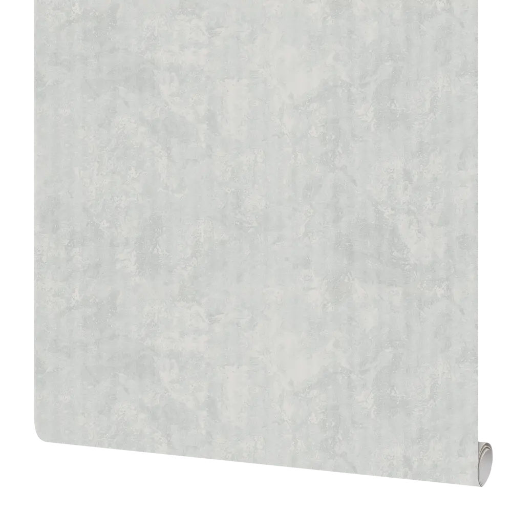 Обои флизелиновые Euro Decor Freya серые 1.06 м ED7189-11 86549303 STLM-2146460