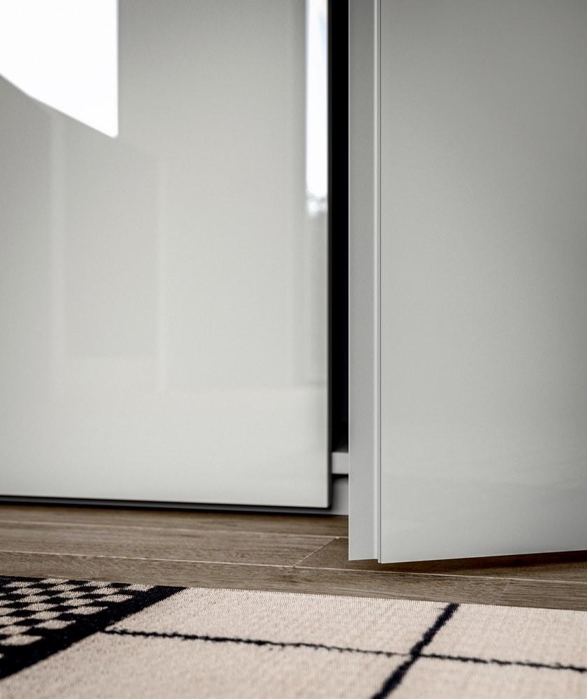 Dall'Agnese Стеклянный шкаф Emotion up sun-id-1443943 - Вид №2