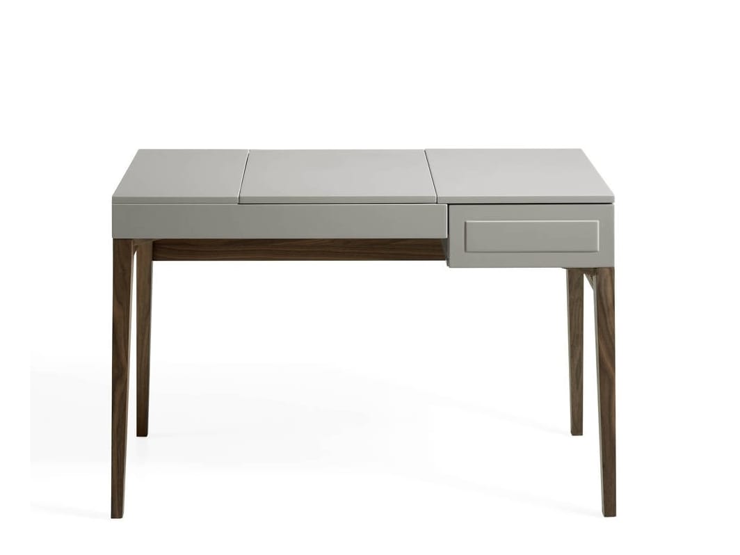 МДФ туалетный столик Angel Cerda Dreams ARCH-00129680 - Вид №1