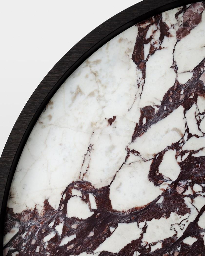 Greenapple Тумба под телевизор / сервант Perfect raw G702419  - Вид №3