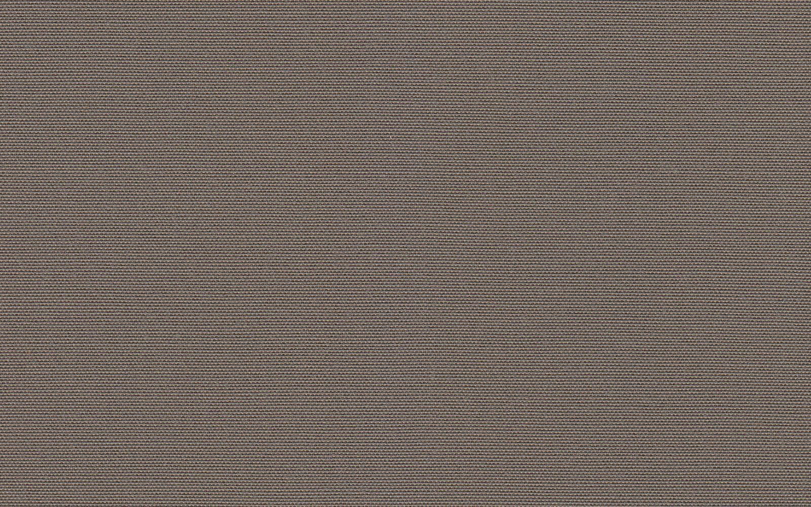 Окрашенная пряжа акриловая обивочная ткань Biobject SÈGOVIE ARCH-00071915 - Вид №5