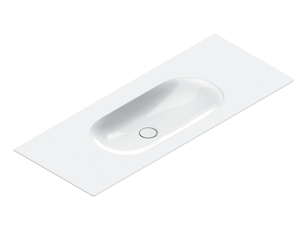 Прямоугольная раковина CERAMICA CATALANO сфера ARCH-00118665