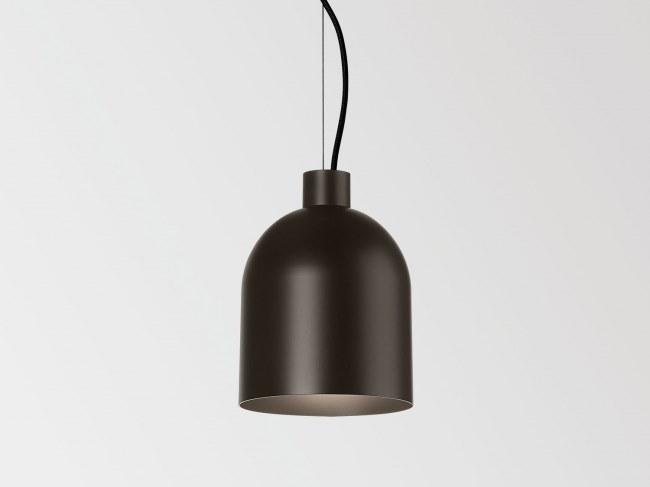 Delta Light Подвесной светильник из алюминия Mantello sun-id-1470603 - Вид №2