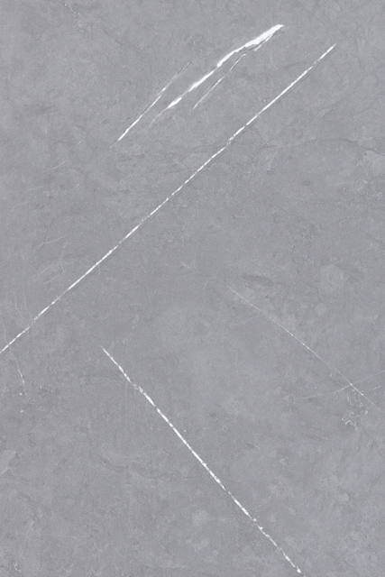 Столешницы для кухни - Мрамор Градо