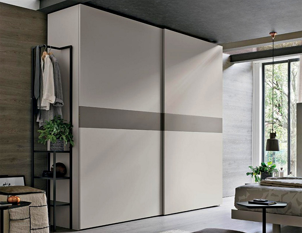 Шкаф TABLET TOMASELLA 506 Logica