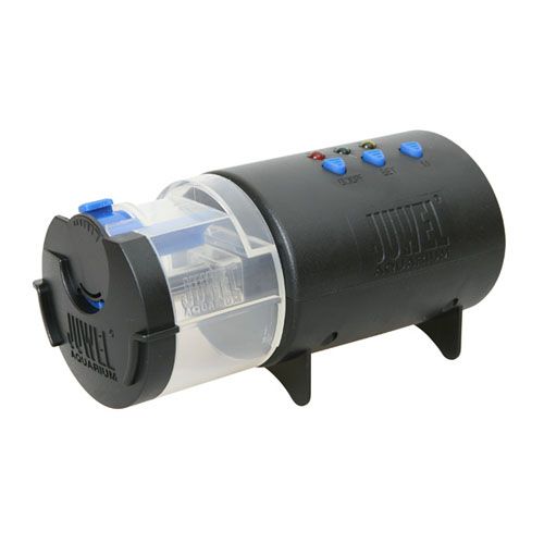 Т0033170 Кормушка для рыб автоматическая JUWEL 