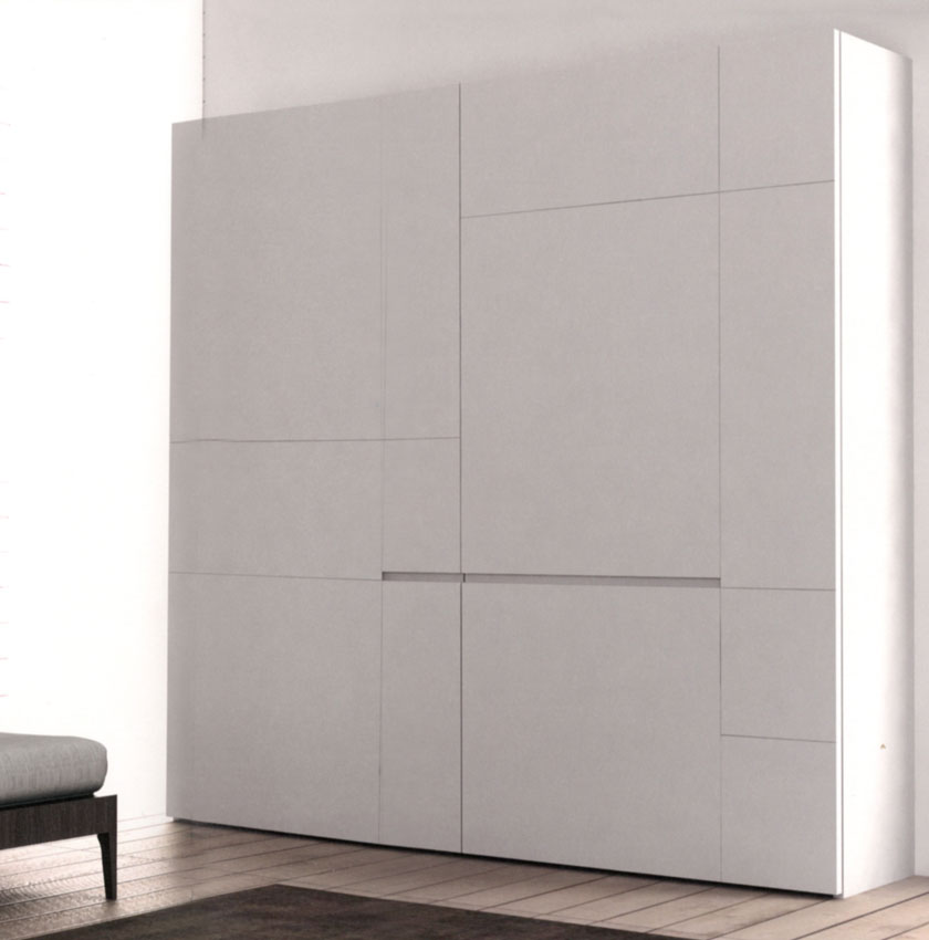 Шкаф  PIANCA CH824 