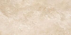 Nature Beige 25х50
