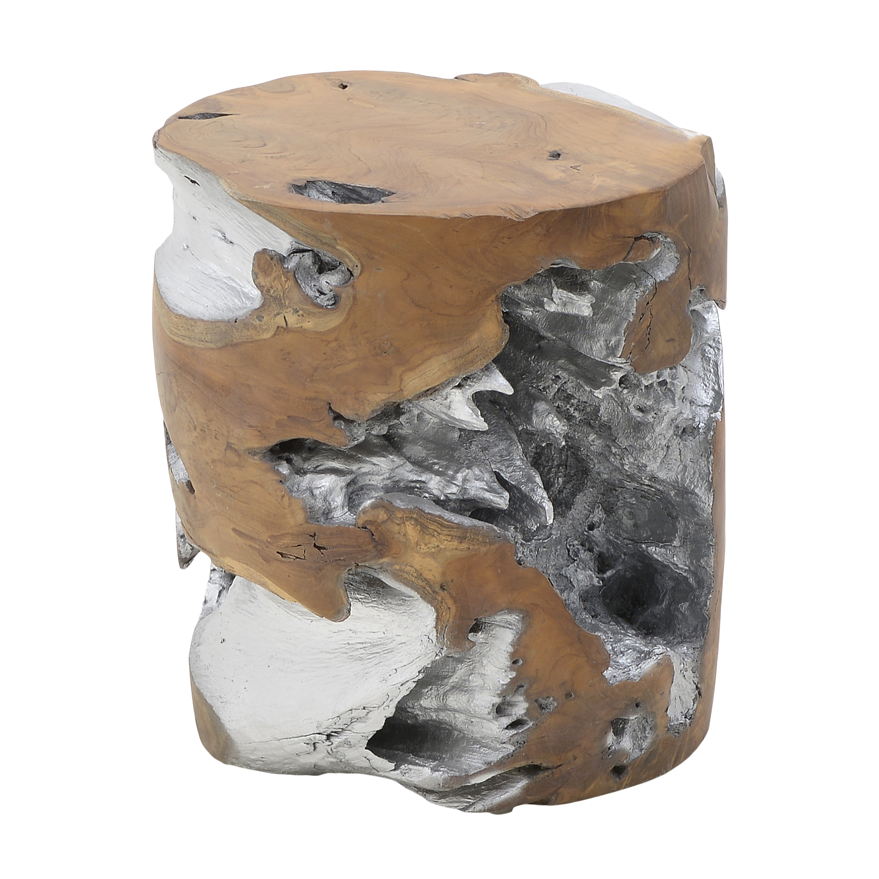 3850557.0018 ТАБУРЕТ TO4ROOMS 