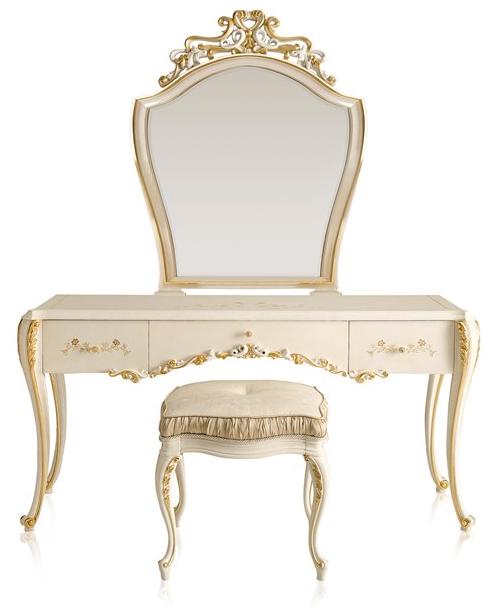 A.R. Arredamenti Туалет мобильный Ricasoli 980 - Вид №1