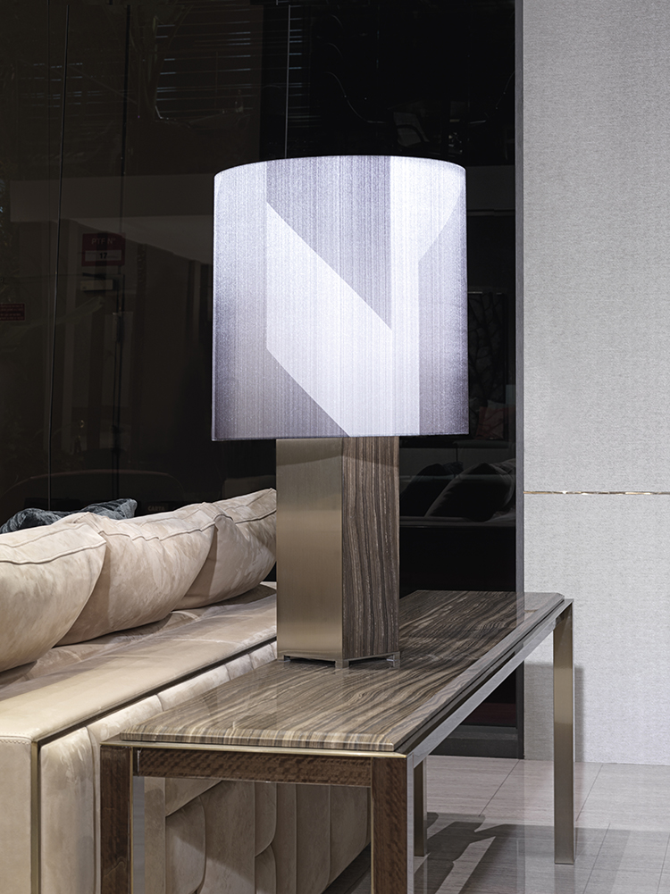 Horizon Приставка Visionnaire  - Вид №2