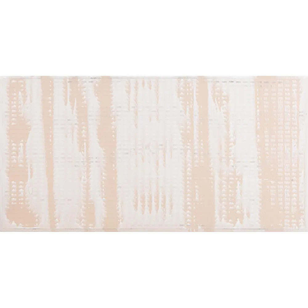 Плитка настенная Lazurro Fusion 30х60 см 1.44 м² цвет серый 82637814 STLM-2116467 Golden Tile  - Вид №2