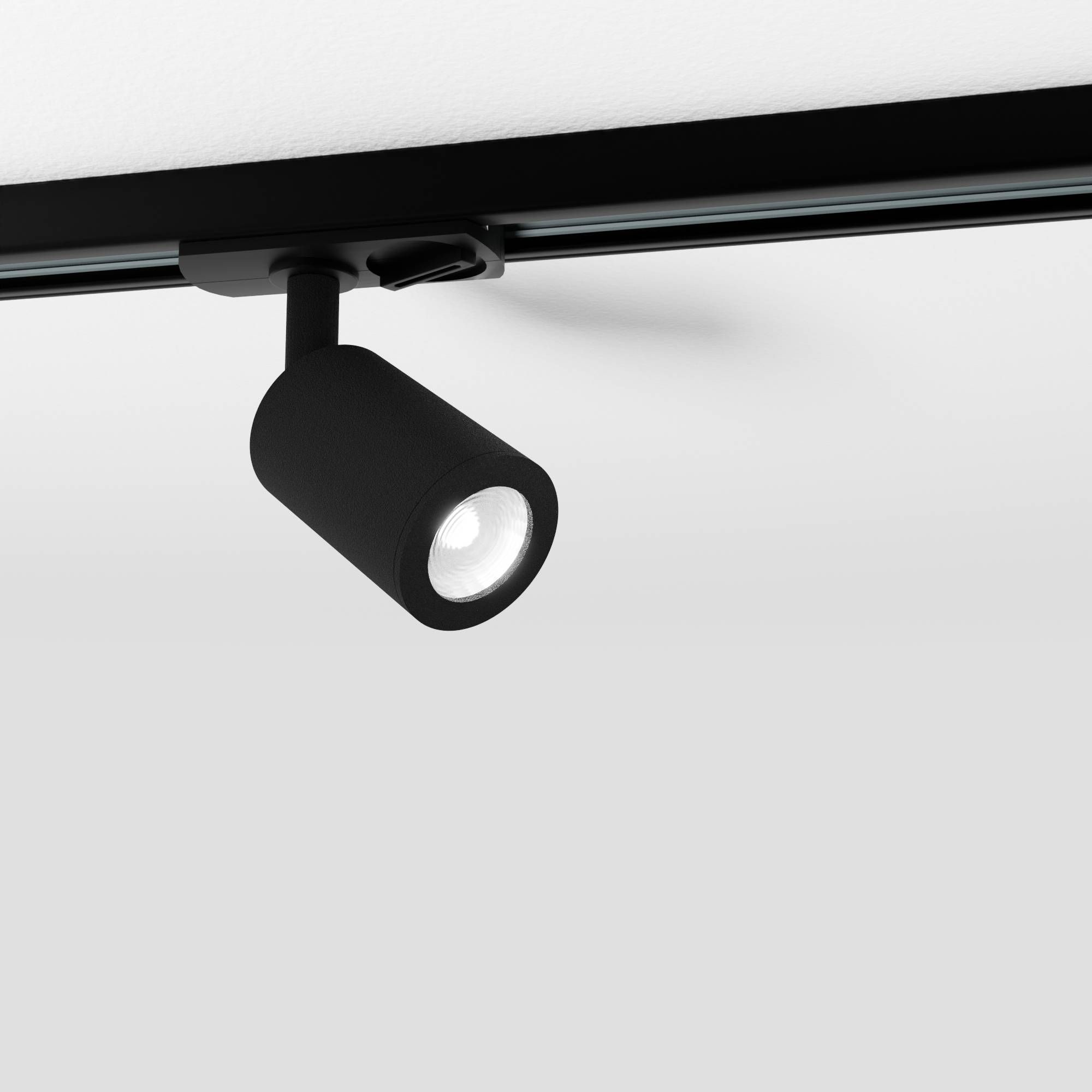 Алюминиевое освещение трека Amarcords Tobe ARCH-00065341 - Вид №7