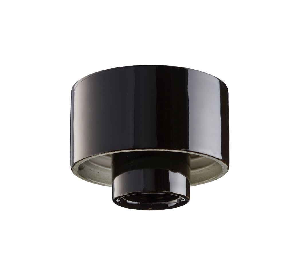 Китай держатель лампы Ifö Electric Base thread ARCH-00073574 - Вид №15