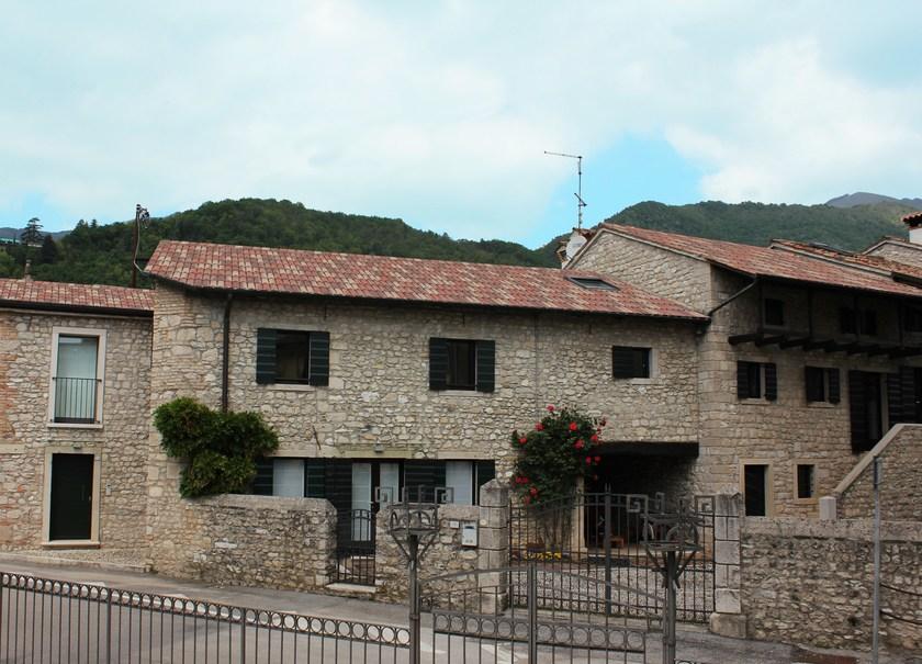 TEGOLA CANADESE Канадская плитка Master sun-id-1416054 - Вид №1