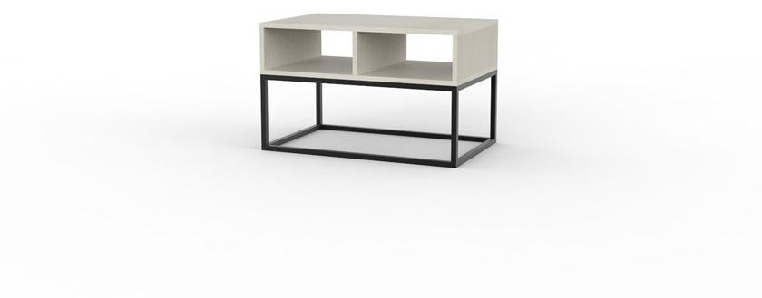 Mobilspazio Низкий прямоугольный журнальный столик Urban sun-id-1390501 - Вид №26