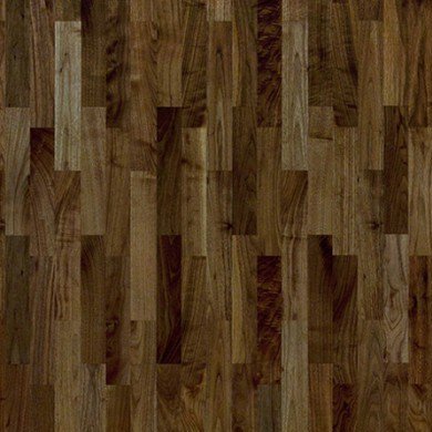 Паркетная доска Tarkett Орех 3100200022 - Вид №1