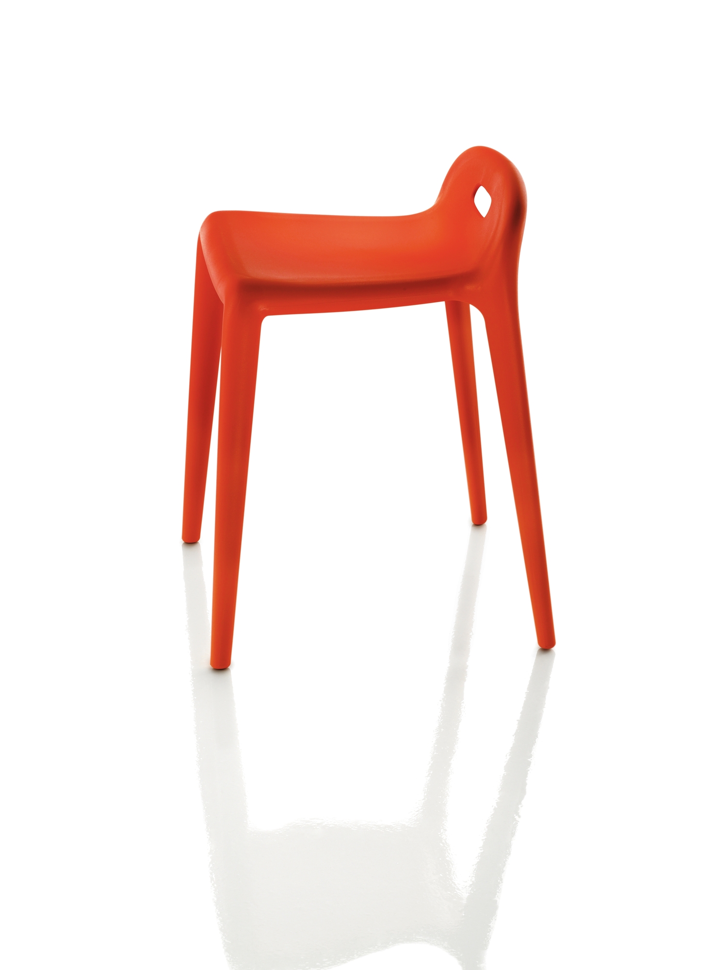 Юю Magis sun-id-1328915 - Вид №1