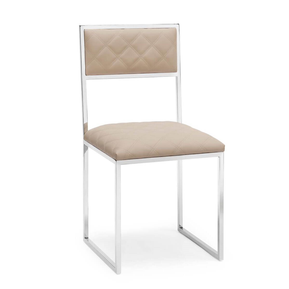 700356-GS ABHIKA ПРЕДСЕДАТЕЛЬ НЬЮ-ЙОРК GREY/SILVER  - Вид №1