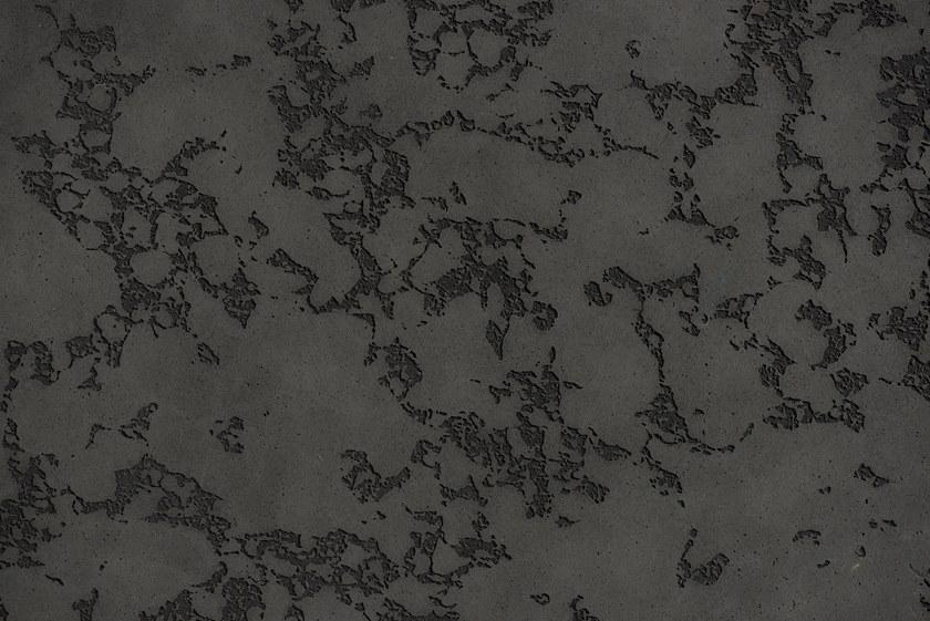 Cimento Облицовочная панель Cimento® с отделкой вибрато sun-id-1489413 - Вид №2