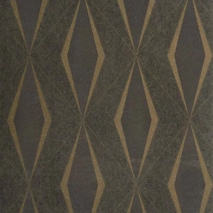 Рулон обоев CASAMANCE 72160464 Основа нетканая бумага