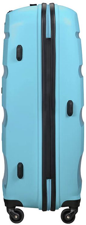 85A-62003 Чемодан 85A*003 Spinner American Tourister Bon Air  - Вид №5