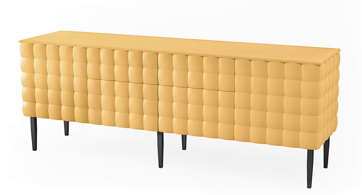 2905/180 Comò Bianchini&Capponi DESIGN Bianchini Capponi - Вид №2