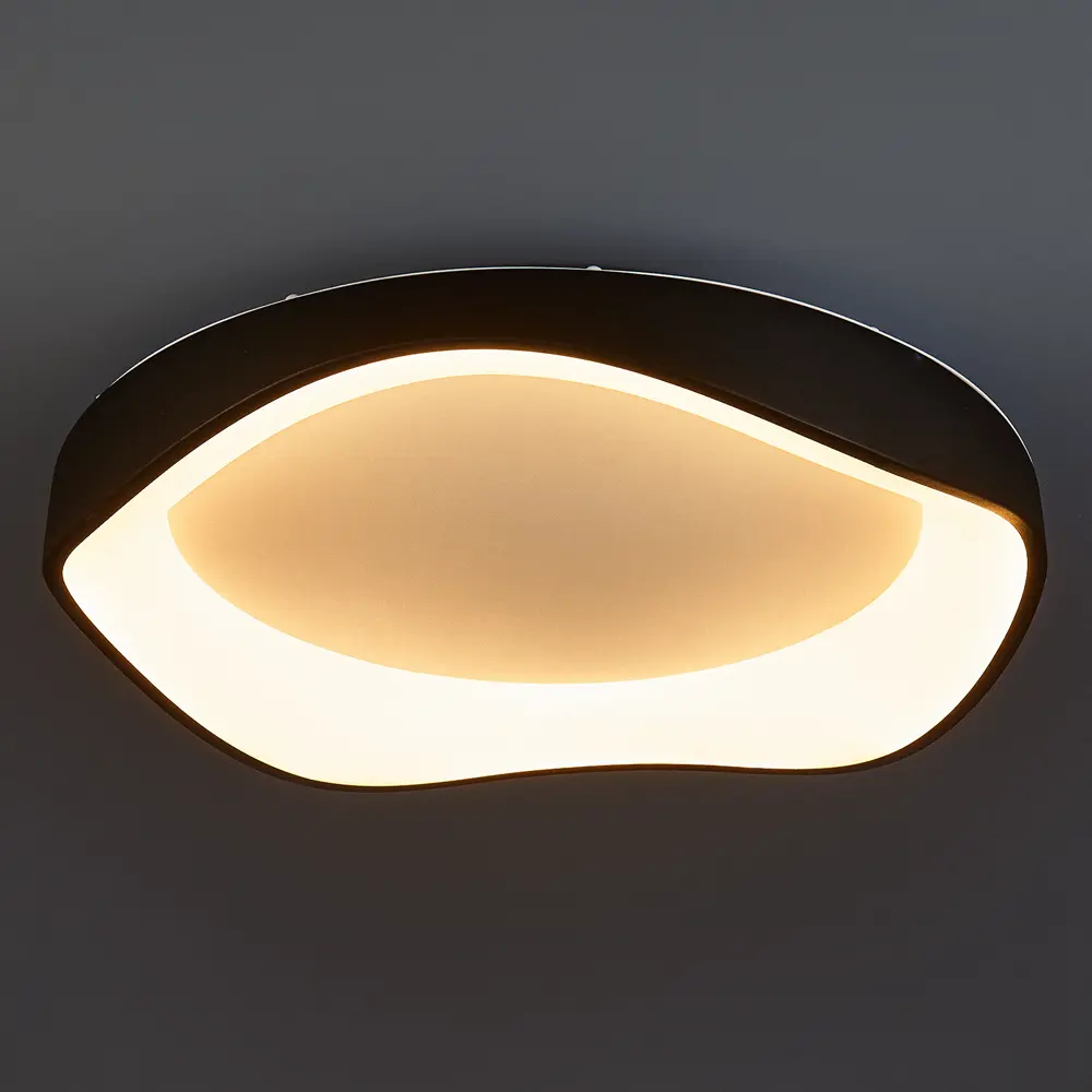 Arte Lamp Ankaa — регулируемый светодиодный светильник для современного интерьера 89339867 STLM-0910325 - Вид №2