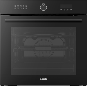 9283399 Электрический духовой шкаф EXITEQ EXO-111 черный