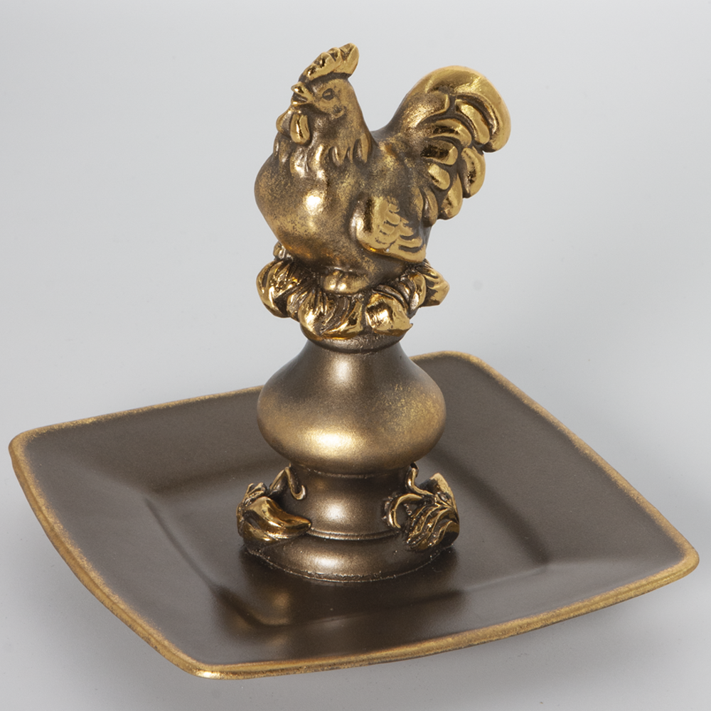 4627179650469 Лоток для хранения яиц Мраморный BOGACHO Россия 