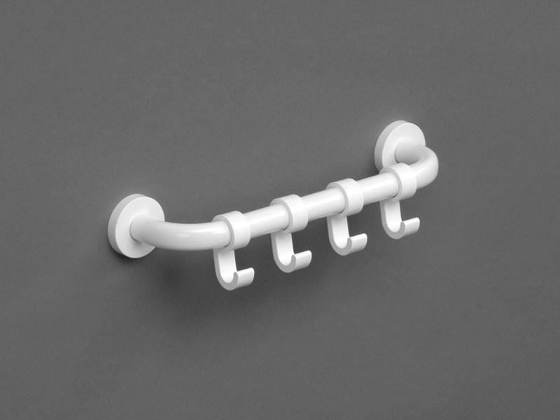 Provex Industrie Вешалка для полотенец 100 sun-id-1398313 - Вид №1